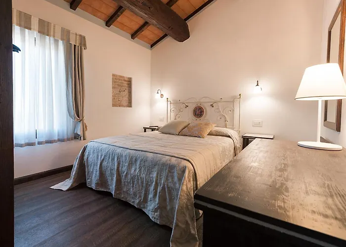 Locanda Bepa