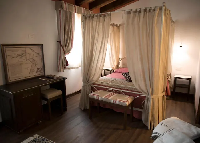 Locanda Bepa