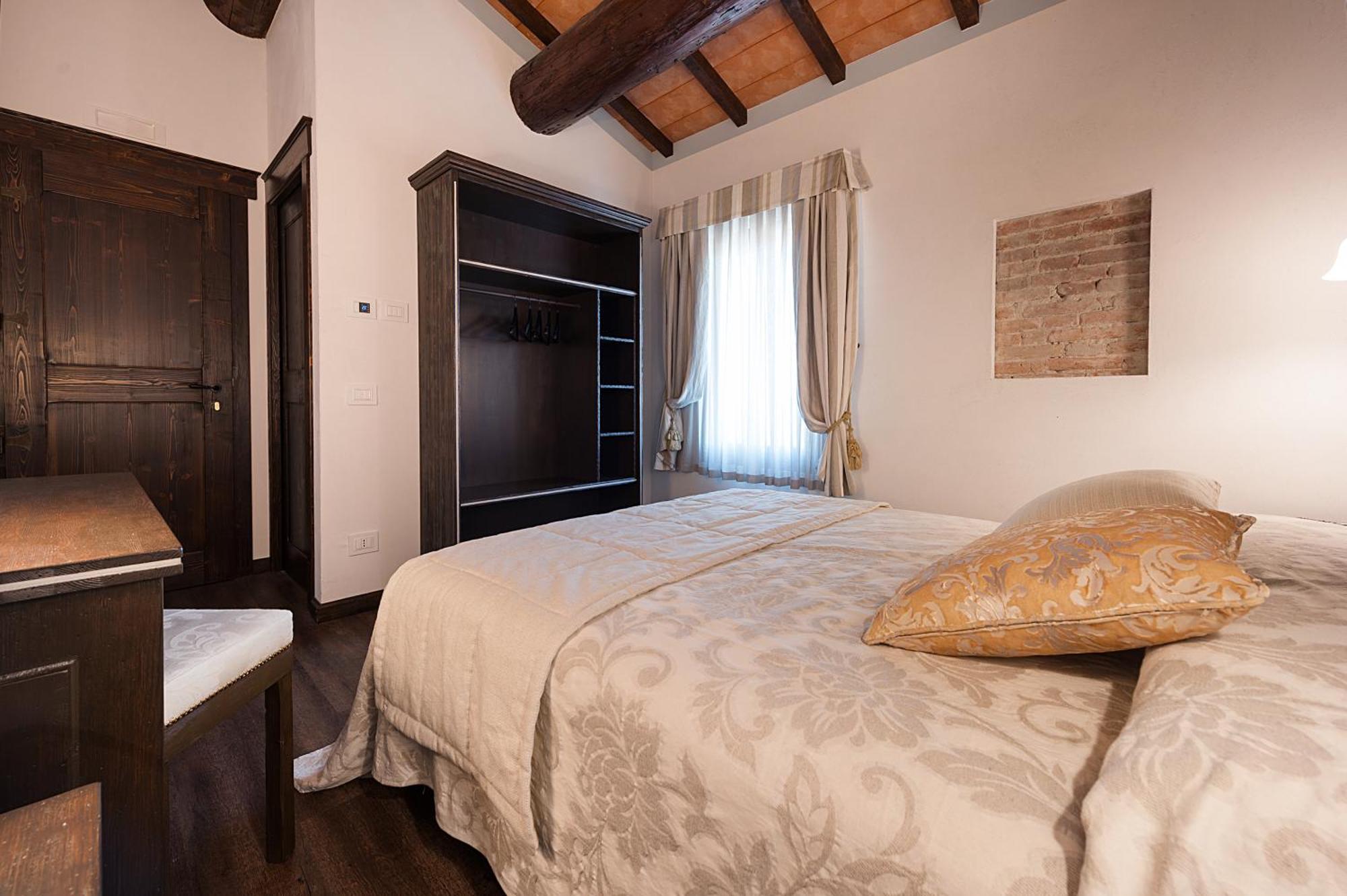 Hotel Bepa 3*