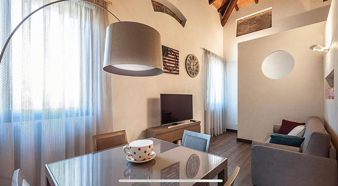 Hotel Bepa