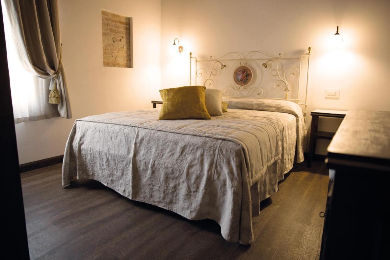 Bepa Hotel Ostiglia