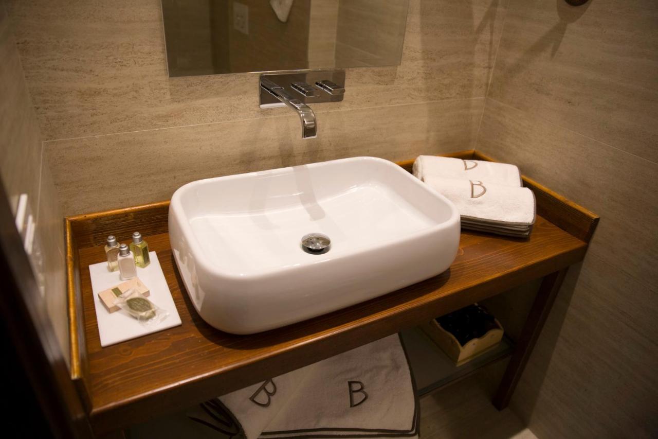 Bepa Hotel
