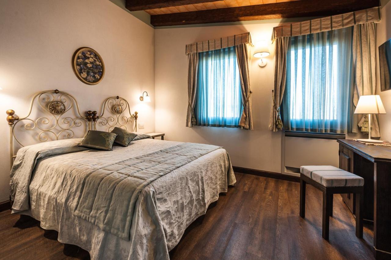 Bepa Hotel Ostiglia