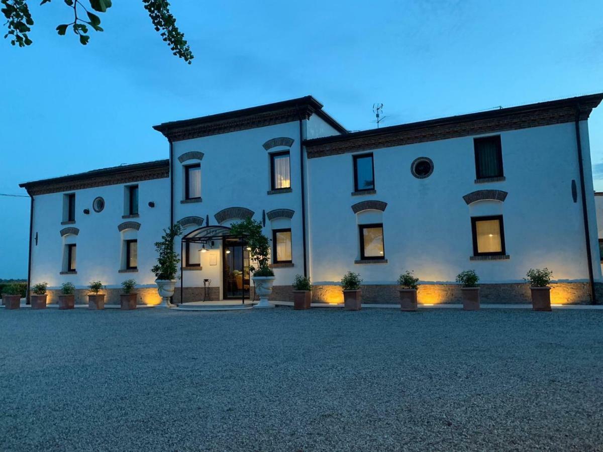 Bepa Hotel