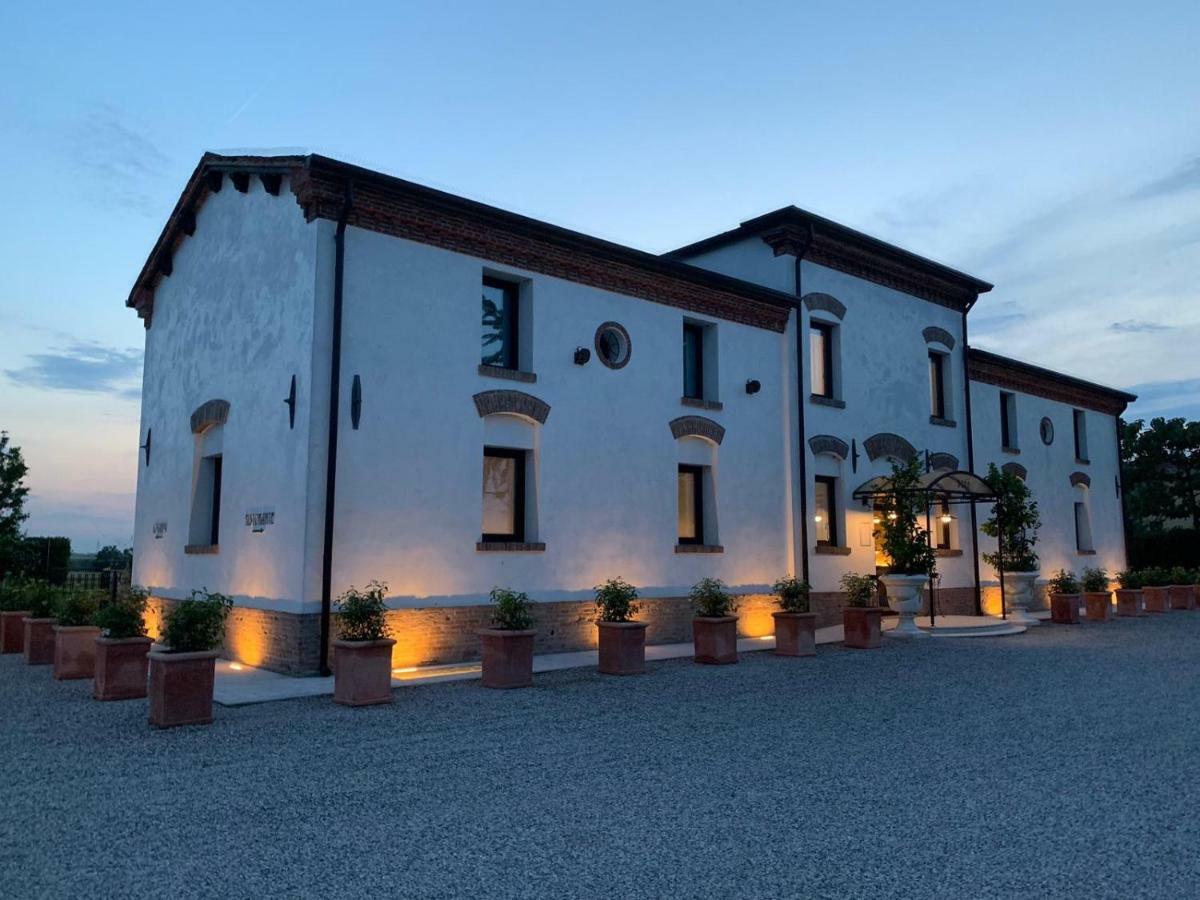 Bepa Hotel